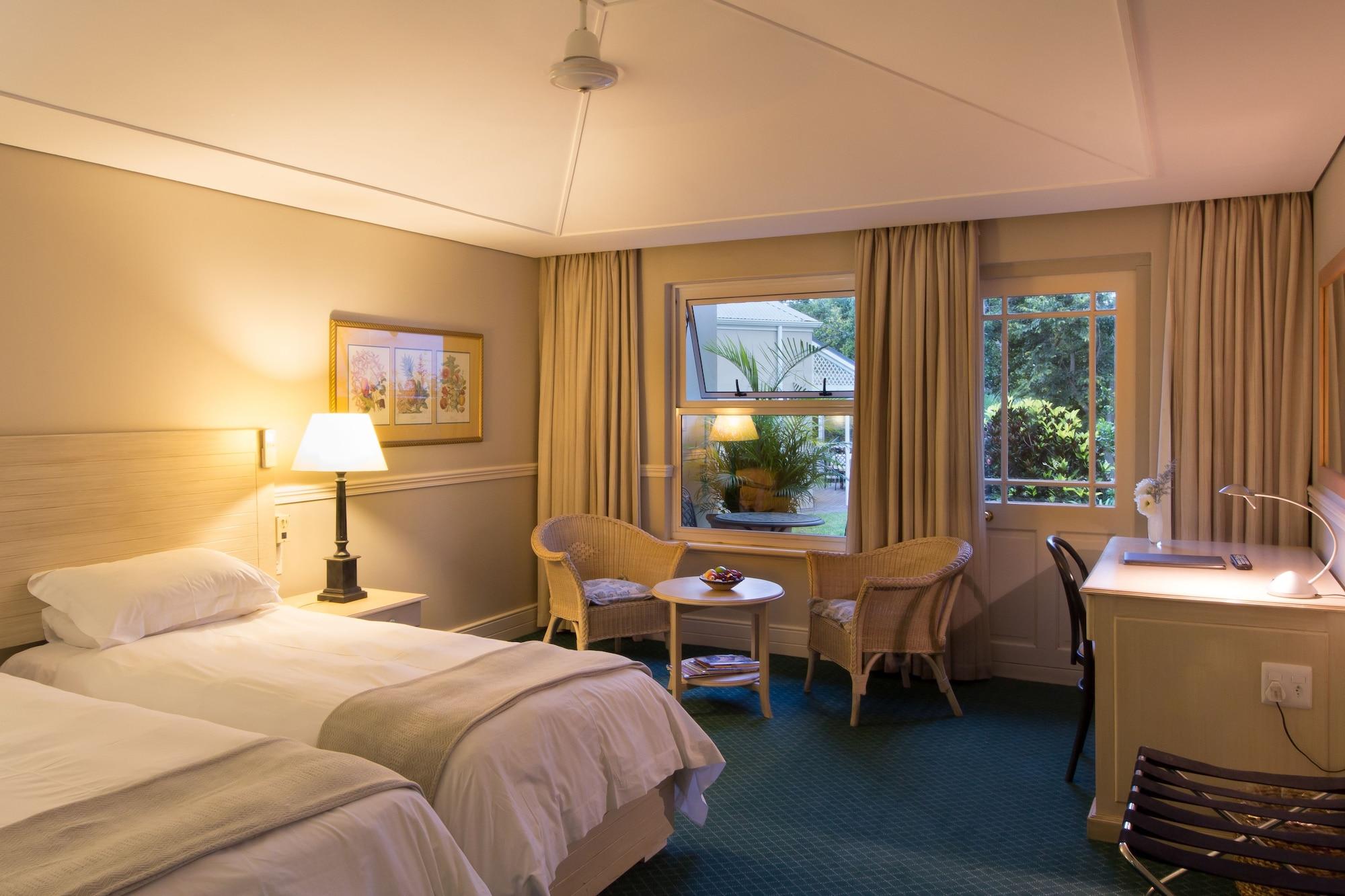 איסט לונדון Quarry Lake Inn מראה חיצוני תמונה