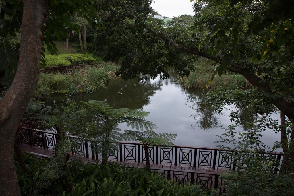 איסט לונדון Quarry Lake Inn מראה חיצוני תמונה