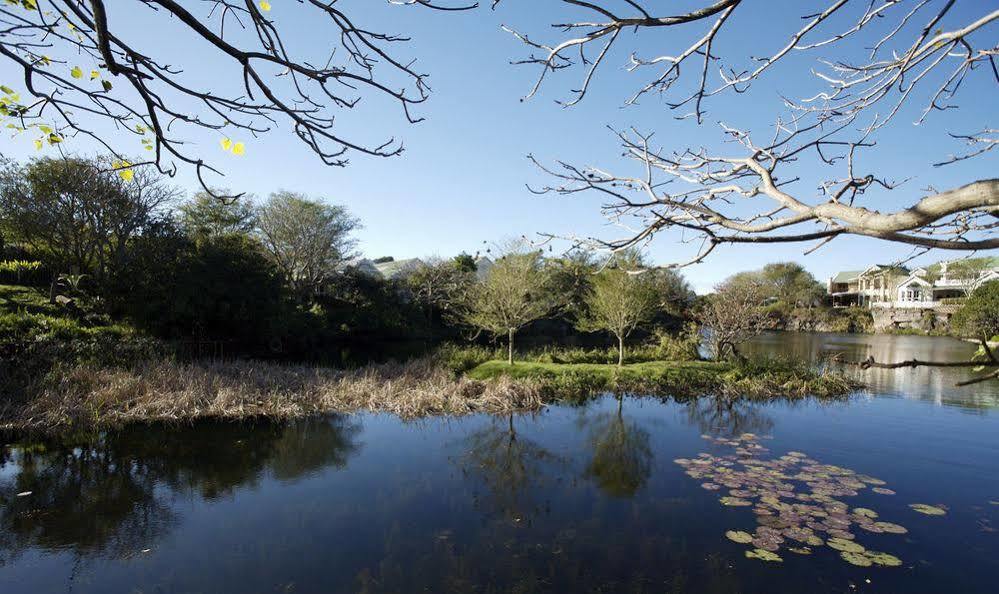 איסט לונדון Quarry Lake Inn מראה חיצוני תמונה