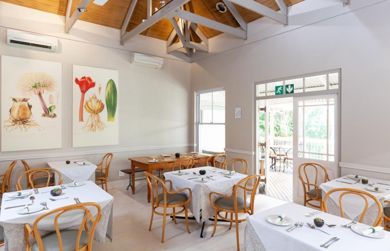 איסט לונדון Quarry Lake Inn מראה חיצוני תמונה